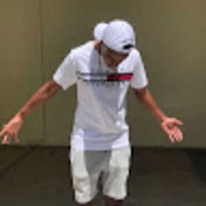 Meet your Posher, Andy